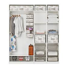 Furniture Furniture Singapore Home Decor Build A Closet Ikea Wardrobe Buy Bedroom Furniture