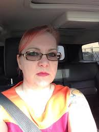 Nice seeing Travis Bunn and family!