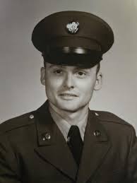 Don LeRoy Shewmake Sr.