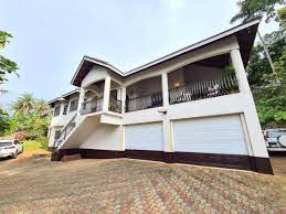 3 Bedroom House For Sale In Sherbourne Heights Stony Hill St Andrew Maine House 3 Bedroom House House