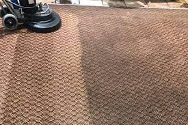 Brian looks forward to cleaning for you and making your carpets and upholstery look renewed. Professional Carpet Cleaning Tri Cities Tn Power Steam International