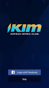 The abbreviation ikim fm means the institution of the islamic understanding of malaysia. Radio Ikim For Android Apk Download