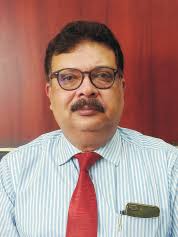 THE LAKE CLUB LIMITED