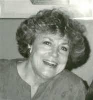 Obituary information for Cora Keller Harrison (CoCo)