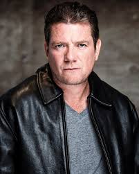 Guillermo del Toro's Cabinet of Curiosities" The Autopsy (TV Episode 2022) 