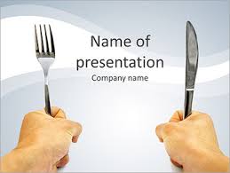 Hemos incluido las bolsas para cuchillos de cocina más populares pero también aquellas cuya {existen muchas marcas de bolsas para cuchillos de cocina en el mercado y hemos querido reseñar solo las mejores. Cuchillo Plantillas De Presentaciones Powerpoint Smiletemplates Com