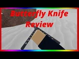 Arsenal codes active, arsenal codes april 2020, arsenal codes bloxy, arsenal codes butterfly knife. Getting The Butterfly Knife Roblox Arsenal Youtube