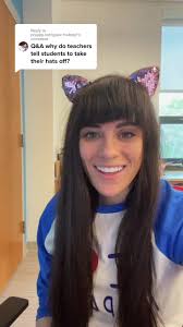 Why do We Take off Hats Inside? The Significance Revealed