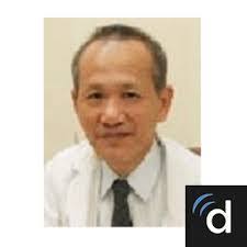 David Ramnauth's Instagram, Twitter & Facebook