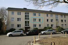 28259 bremen • wohnung kaufen. 3 Zimmer Wohnung Zum Verkauf Genter Strasse 25 28259 Bremen Mittelshuchting Mapio Net
