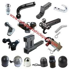 Check spelling or type a new query. Trailer Hitch Ball Trailer Tow Ball Trailer Ball Trailer Towing Ball Trailer Hitch Trailer Ball Mount
