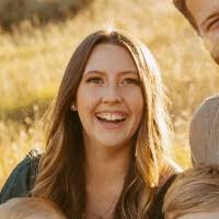 Olivia Barth's Instagram, Twitter & Facebook