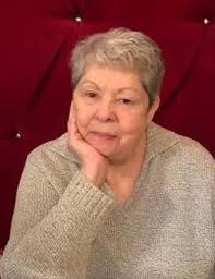 Search Vera Davis Obituaries and Funeral Services