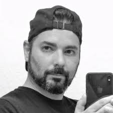 lighting #lumen #nanite #quixel #ue5 #unrealengine5 #videogame #dark  #horror #realism