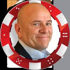 TOP 10 BEST Career Counseling in Kennewick, WA