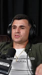 Why Did I Just Relapse