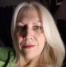 How do you sleep at night knowing someone is currently with your ex