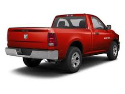 Image result for Coca Cola Red 2011 Ram