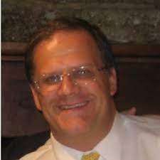 Derrick Medley's Instagram, Twitter & Facebook