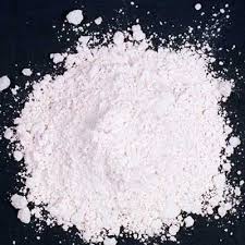 Coarse Wheat Flour At Rs 15 300g Wheat Flour Id 11147679588