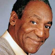 Bill cosby (born william henry cosby, jr on july 12, 1937) is an american comedian, author, actor, television producer, and activist. Bill Cosby Bio Affair Married Wife Net Worth Ethnicity Salary Age Nationality Height Stand Up Comedian Actor And Author
