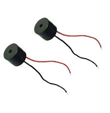 Terdapat suis togel, suis tekan buka dan suis tekan tutup. Suis Tekan Tutup Suis On Off Perintang Boleh Laras Perintang Elektronik Suis Mikro Penyambung Bateri 9v Connector Bongkah Penyambung Pemegang Bateri Saiz D Led