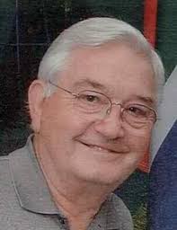 Merle Eugene Matney ......age 84 Obituary