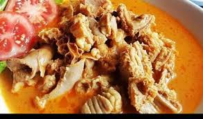 We did not find results for: Resep Gulai Kambing Yang Enak Empuk Dan Kaya Rempah Cocok Untuk Sajian Iduladha