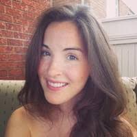 400+ "Cassy" profiles