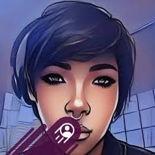 Jojoe Trinity (@journeymonias) • Facebook