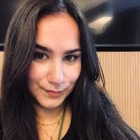 Carolina Constantino's Instagram, Twitter & Facebook