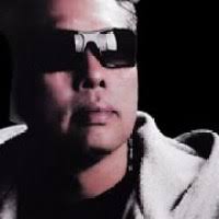 Download Lagu Billy Eden Eling Mp3 Gratis Terlengkap!!