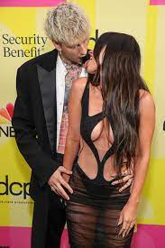 If you like you can check latest megan fox photos. Soys5vacyqumbm