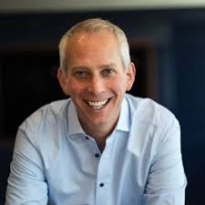 John Garrett (@The_JohnGarrett)