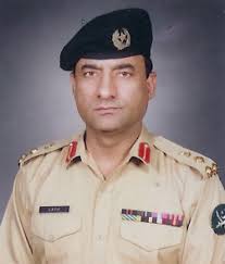 Prominent students of the college