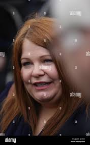 Son aiden hi-res stock photography and images