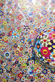 We did not find results for: Takashi Murakami Murakami Takashi Murakami Superflat