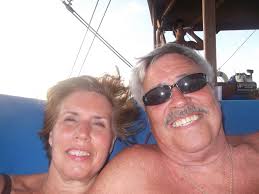 Mr. Michael Kent Pauley Obituary