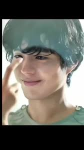 Park Bo Gum: Guapísimo, Talentoso y Shirtless