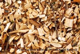 Soaking Wood Chips In Beer For Grilling Wood Chips Beer Wood Wood