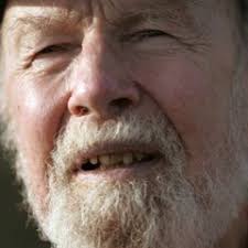 Stream Off Limits 2 1969 by jackaro