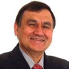 Our Organization & Leadership