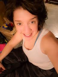 Sasha Colley's Instagram, Twitter & Facebook