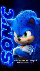 The film's working title is emerald hill, after the first stage of sonic the hedgehog 2 (1992). Sonic The Hedgehog 2 Movie Trailer 2021