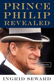 Why Prince Harry's Relationship with Prince Philip Still Hasn't Recovered:  “This Has Been a Great Shock”