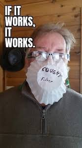 Facebooktwitterredditemailwhatsapp a cracking before & after for you. 55 Coronavirus Memes Funny Coronavirus Memes