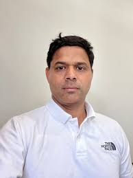 Goan Football Legends Show Solidarity Towards Salgaocar FC