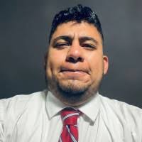 400+ "Luis Neyra" profiles