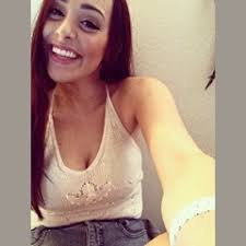 Stream moon kitty music