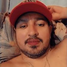 Lista de Restaurantes 🍤🦪🍲🍹🍽 Para comer rico y disfrutar del partido ⚽  🧡 La Takería 🧡 Las Delicias del Puerto 🧡 Lunarossa 🧡 Casa Almendro 🧡  Aldea Casa de los Mariscos 🧡